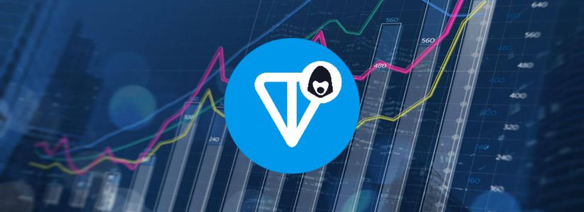 TON Recovers Quickly From Master Chain Error That Halted Blocks
