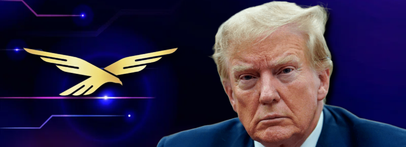 Trump World Liberty Financial