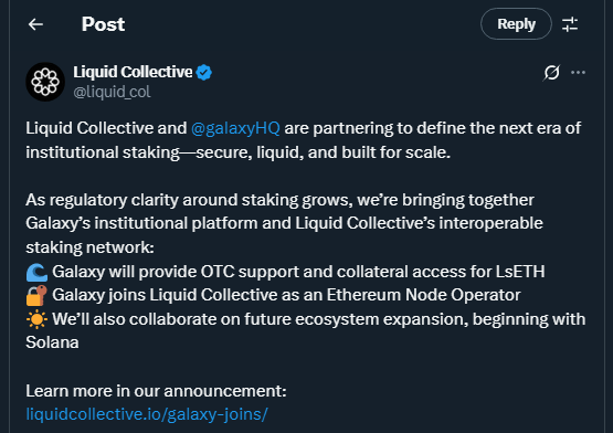 Tweet by liquid_col