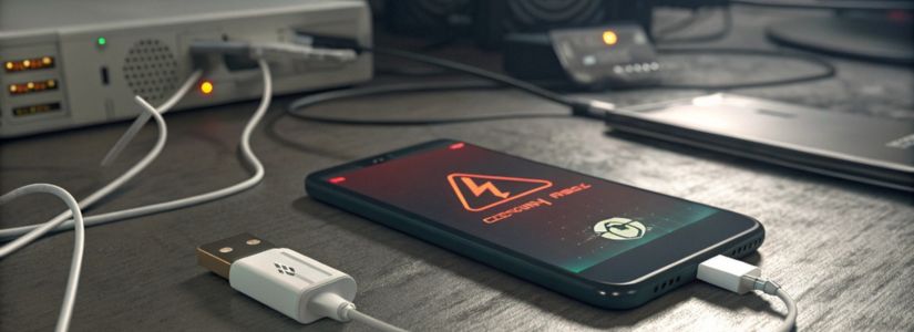 Crypto Event Attendees Urged to Improve Personal Security, Says Kraken