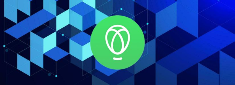 Uphold Brings USDC to XRPL, Ushering in Instant, Low-Cost Payments