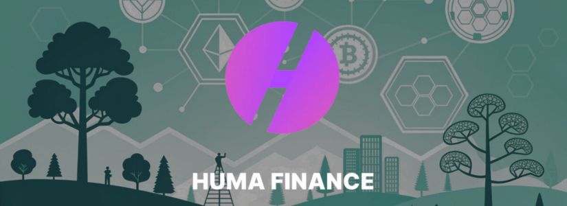 What is Huma Finance PayFi?