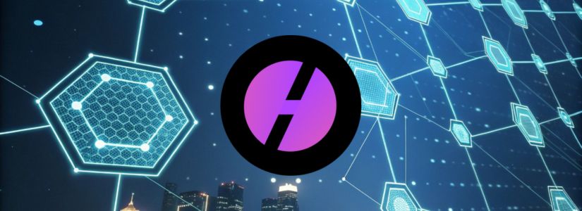 How Does Huma Finance Work