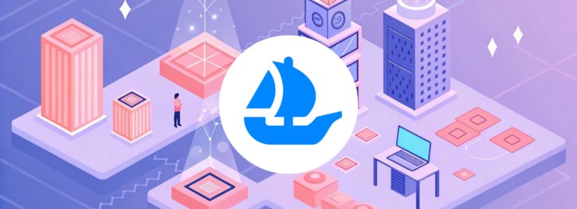 What is OpenSea?