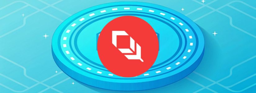 What Is Plume Network