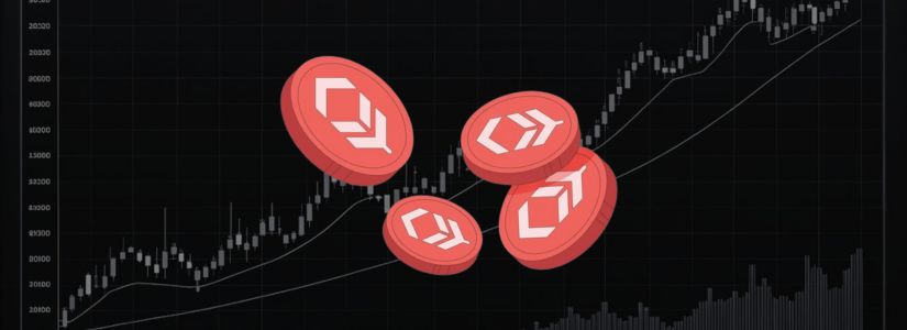 What is PLUME Token?