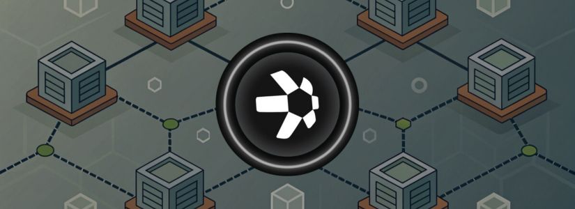 What is Quant Crypto?