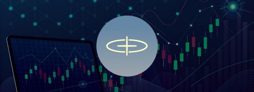 What is the SOPH Token?