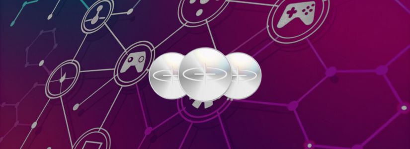 Sophon Blockchain: Powering the Future of Web3 Entertainment