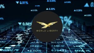 WLFI Token Gets Green Light for Trading — What’s Next?