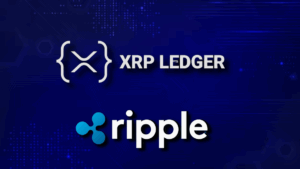 XRP Ledger Rolls Out Version 2.5.0 With Institutional Features and Compliance Focus