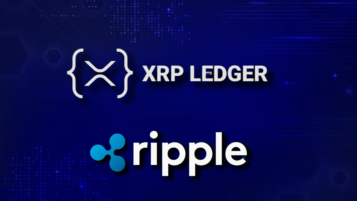 XRP Ledger Rolls Out Version 2.5.0 With Institutional Features and Compliance Focus