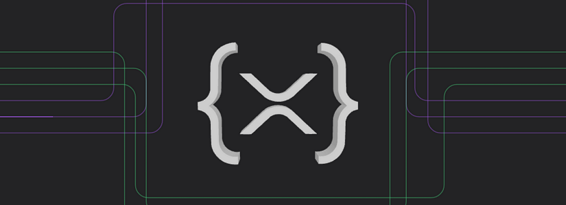 XRP Ledger