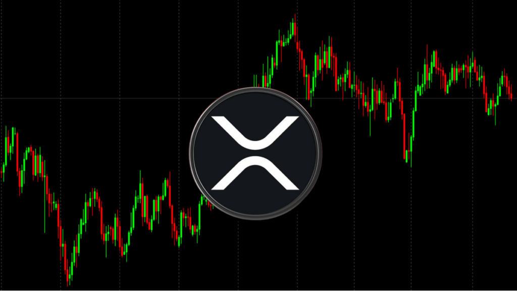 TECHNICAL ANALYSIS OF XRP PRICE: DESCENDING TRIANGLE, BULLISH DIVERGENCE, AND POTENTIAL REBOUND