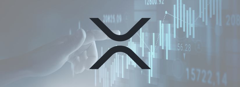 Standard Chartered Sees XRP Overtaking Ethereum by 2028 as Utility Grows