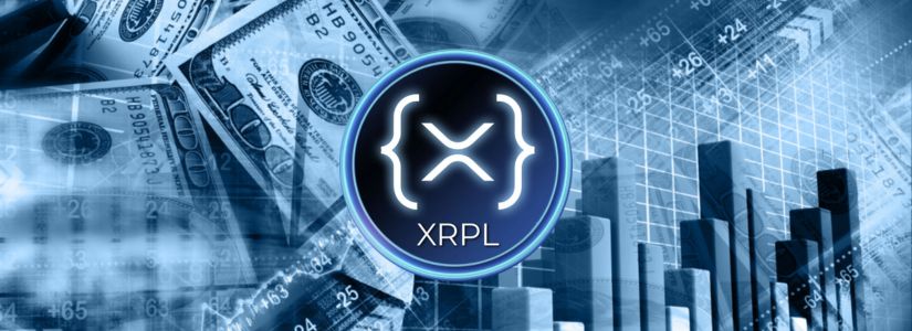 Tokenized US Treasuries Are Now Live on XRP Ledger Thanks to Ondo