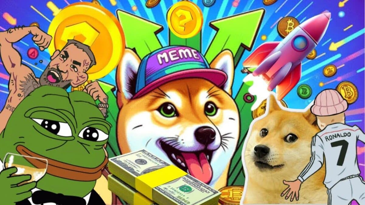 The XYZVerse ($XYZ)