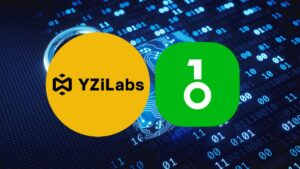 YZi Labs Invests in Open-Source Wallet Firm OneKey to Boost Web3 Security