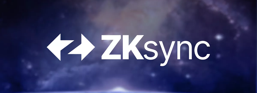Image of ZKsync