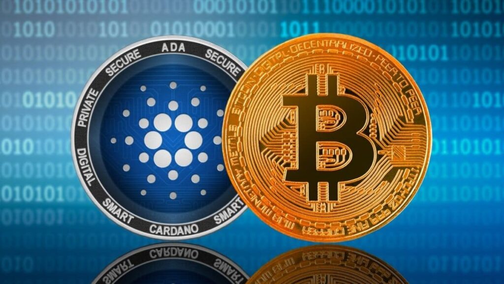 Cardano’s New Protocol Cardinal Brings Non-Custodial BTC to Its DeFi Space