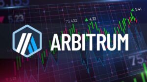 Arbitrum (ARB) Skyrockets 15% Amid Stunning Market Rumors: What's Going On?