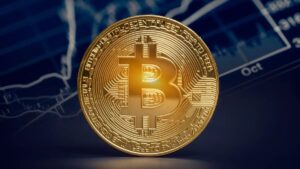 Bitcoin vs M2: Understanding the Correlation Between Monetary Expansion and Crypto Prices