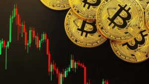 Data Signals Bitcoin (BTC) Surge: Is $106K the Next Stop?