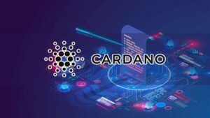 Cardano Presents New Tool to Find Hidden Smart Contract Bugs Before They Break the Blockchain