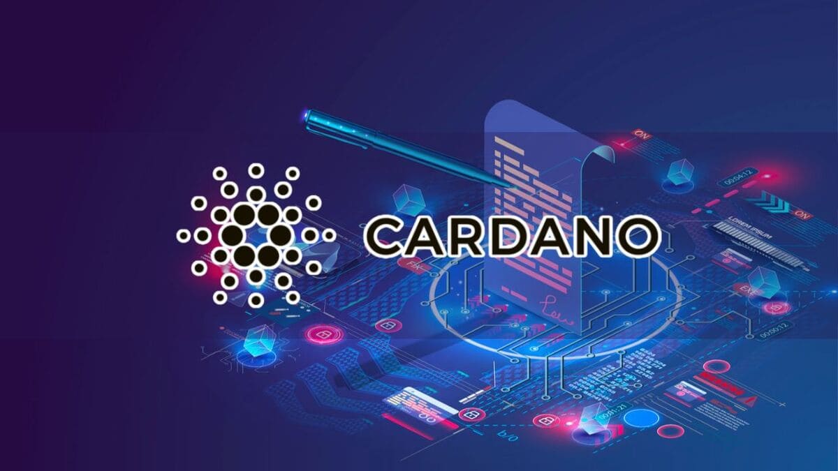 Cardano Presents New Tool to Find Hidden Smart Contract Bugs Before They Break the Blockchain