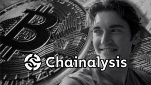 Chainalysis Links $31M Bitcoin Transfer to Ross Ulbricht With Former AlphaBay Wallet