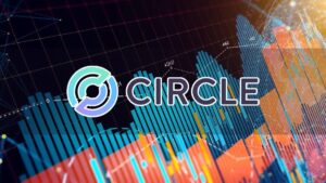 Circle Gets First Buy Rating Amid Stablecoin Boom — 600% Surge and Just Getting Started?