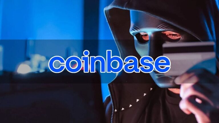 ZachXBT Ties NY Scammer to $4M Coinbase Phishing Scheme