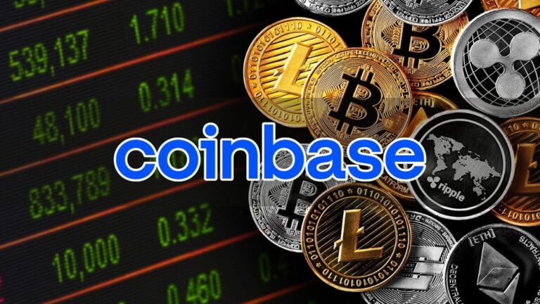 Coinbase: Corporate Crypto Buying Could Trigger Systemic Risks