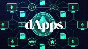What are the Best Blockchains to Start Developing Dapps?