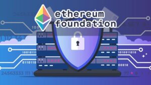 Ethereum Foundation’s First Security Report Highlights Exploit-Prone Smart Contracts