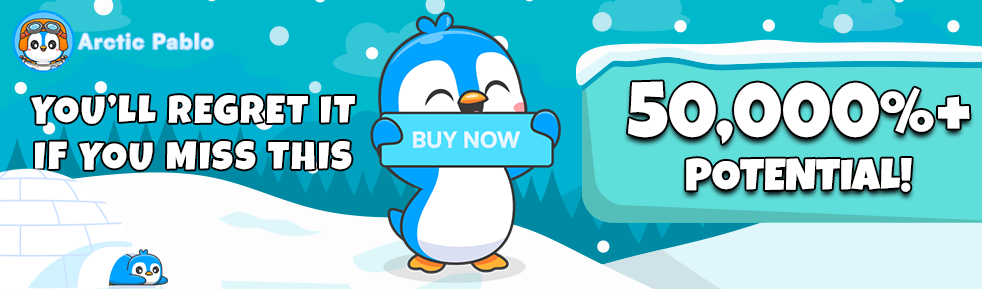 Best Crypto to Invest, Arctic Pablo Coin, Ethereum, Polkadot, Cryptocurrency Investment, Meme Coin, DeFi Platform, Blockchain Scalability, Staking Rewards