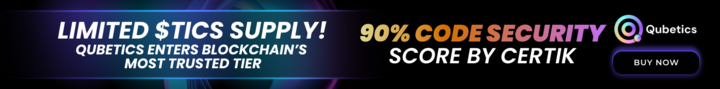 Best crypto presale to buy 2025, Qubetics presale, top Web3 projects, crypto ROI, multi-chain wallet crypto, buy $TICS tokens, Qubetics token launch
