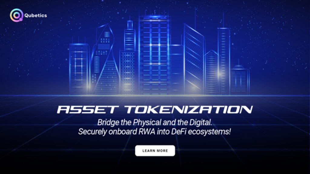 Best Cryptos to Join This Month, Qubetics presale, crypto presale, Immutable X price prediction, Solana support level, Solana price drop, IMX resistance breakout, buy Qubetics token, TICS presale ROI, Web3 aggregator platform.
