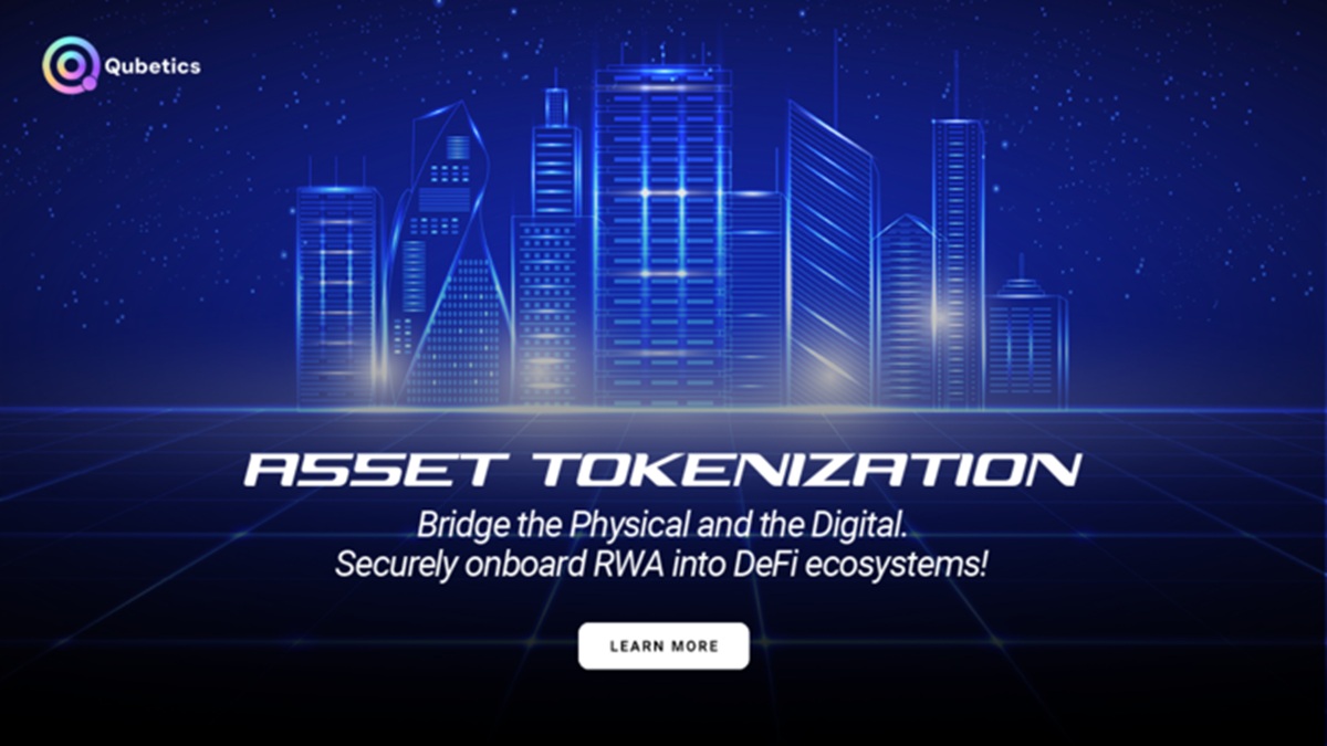 Best Cryptos to Join This Month, Qubetics presale, crypto presale, Immutable X price prediction, Solana support level, Solana price drop, IMX resistance breakout, buy Qubetics token, TICS presale ROI, Web3 aggregator platform.