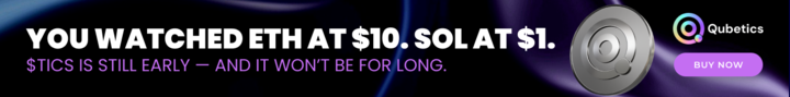 best crypto presale to buy for 2025, qubetics presale, best crypto pre sale, cardano midnight glacier airdrop, arbitrum layer 3 launch, top crypto presale 2025, ethereum 6 second slots, bitcoin 106000 price, ripple ipo 100b, russian crypto holdings 25.4 billion