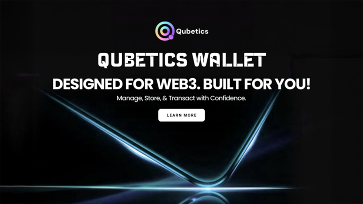 Qubetics presale, best crypto for quick profit, TRON USDT volume, Hyperliquid price rally, crypto presale 2025, $TICS token, final presale stage, Qubetics wallet, $TICS presale, TRON $121B, Hyperliquid rally, TRON USDT dominance, HYPE token locked, Web3 multi-chain wallet, $TICS ROI