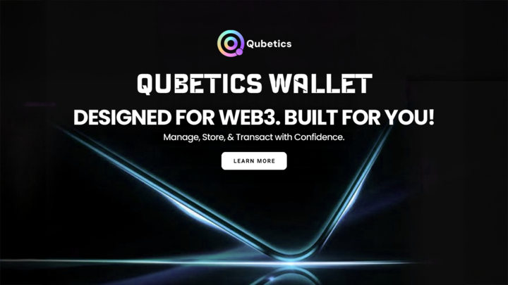 Qubetics presale, best crypto for quick profit, TRON USDT volume, Hyperliquid price rally, crypto presale 2025, $TICS token, final presale stage, Qubetics wallet, $TICS presale, TRON $121B, Hyperliquid rally, TRON USDT dominance, HYPE token locked, Web3 multi-chain wallet, $TICS ROI
