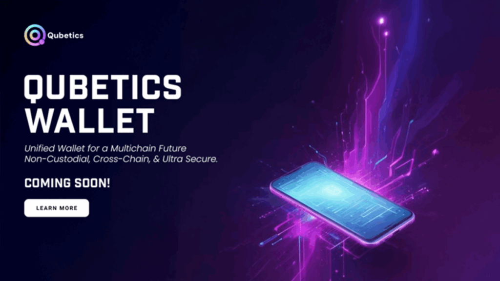Top altcoins to buy Best altcoins to invest in Qubetics presale Qubetics $TICS Altcoins with high potential Crypto market analysis Best cryptocurrency investments 2025 Qubetics price prediction Cross-border crypto transactions Cryptocurrency investments with high returns