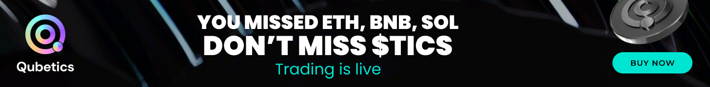 Alt text: best cryptos to invest in today, top crypto projects 2025, crypto presale, Qubetics TICS wallet, Toncoin Telegram integration, Litecoin Golden Cross, DPoS blockchain, how to become a crypto validator, best crypto wallets 2025, crypto projects with real use case