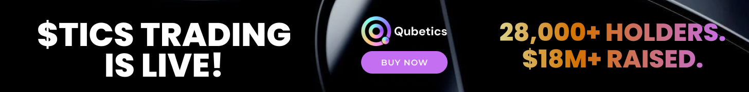 best crypto to invest in July 2025, dpos security, Qubetics IDE, QubeQode, Qubetics token, Avalanche breakout, Hedera ETF, MEXC listing, LBank, SWFT Bridge