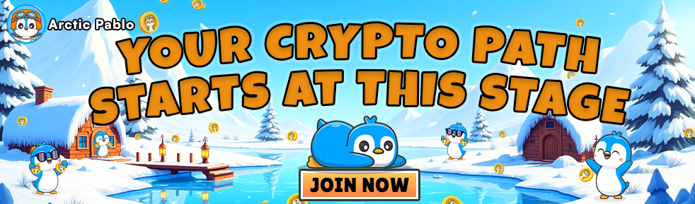 Top Meme Coin Presales to Buy Now, Best Meme Coin to Buy 2025, Top Meme Coin Staking Rewards, Meme Coin Investment Tips, Crypto Coins with High ROI, Meme Tokens Launching Soon, Arctic Pablo Blizzard Borough, Peanut the Squirrel Coin, Baby Doge Updates 2025, SPX900 AI Meme Coin