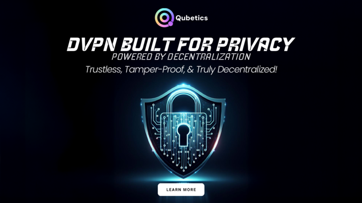 popular crypto coin to buy, qubetics presale, decentralized VPN crypto, best crypto presale 2025, $TICS token, ethereum missed chance, invest in crypto now, secure blockchain tools, top crypto with utility, real-world crypto use cases