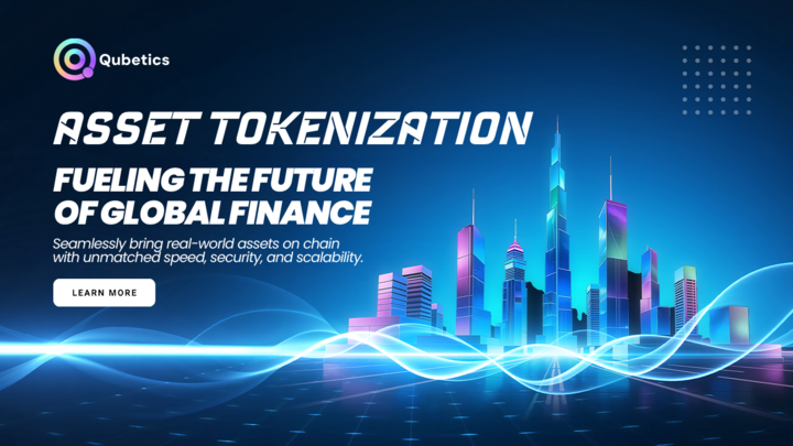 next big crypto, crypto presale, Qubetics tokenization, Qubetics $TICS, Cardano Ford legal blockchain, Stellar PYUSD PayPal, Qubetics presale stage 37, real world asset crypto, Qubetics ROI potential, ADA vs XLM