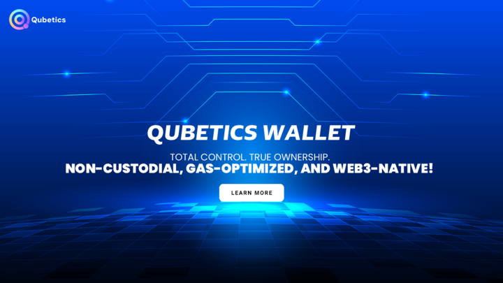 Qubetics presale, best crypto for quick profit, TRON USDT volume, Hyperliquid price rally, crypto presale 2025, $TICS token, final presale stage, Qubetics wallet, $TICS presale, TRON $121B, Hyperliquid rally, TRON USDT dominance, HYPE token locked, Web3 multi-chain wallet, $TICS ROI