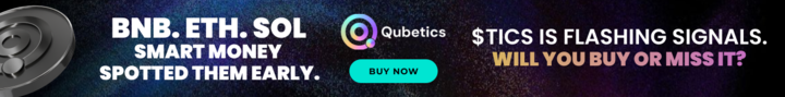 Qubetics presale, Qubetics presale price, Filecoin market cap, BNB market performance, Binance Coin price, top crypto presale, Web3 interoperability, Qubetics tokenomics, crypto presale investment, Qubetics presale ROI